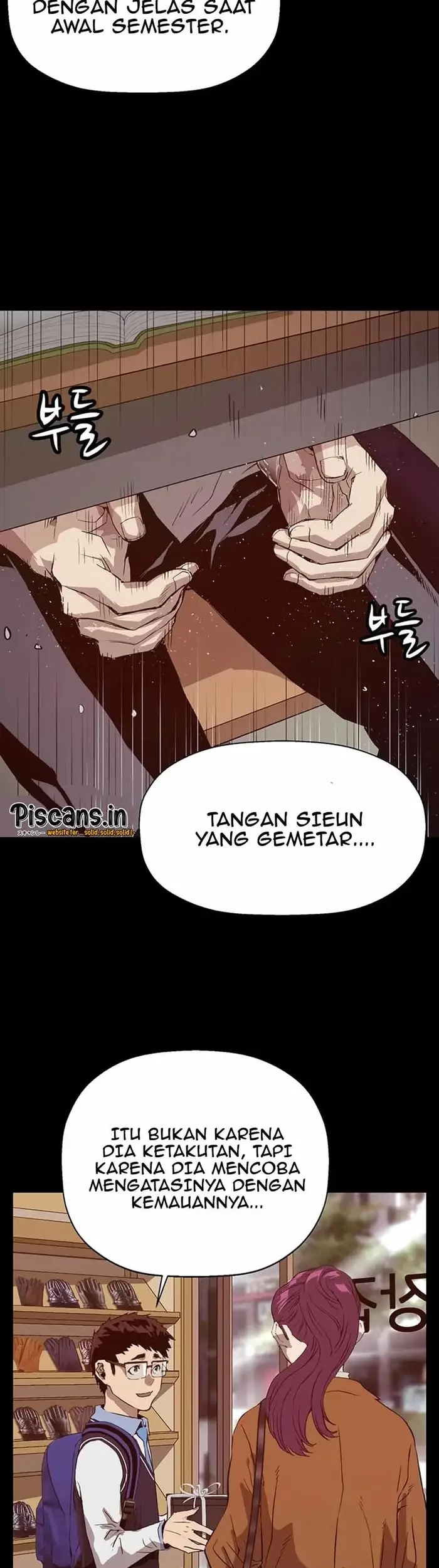 Halaman 67