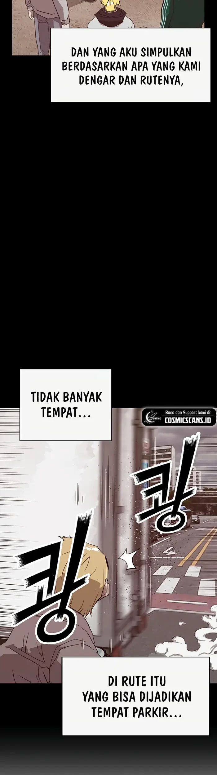 Halaman 201