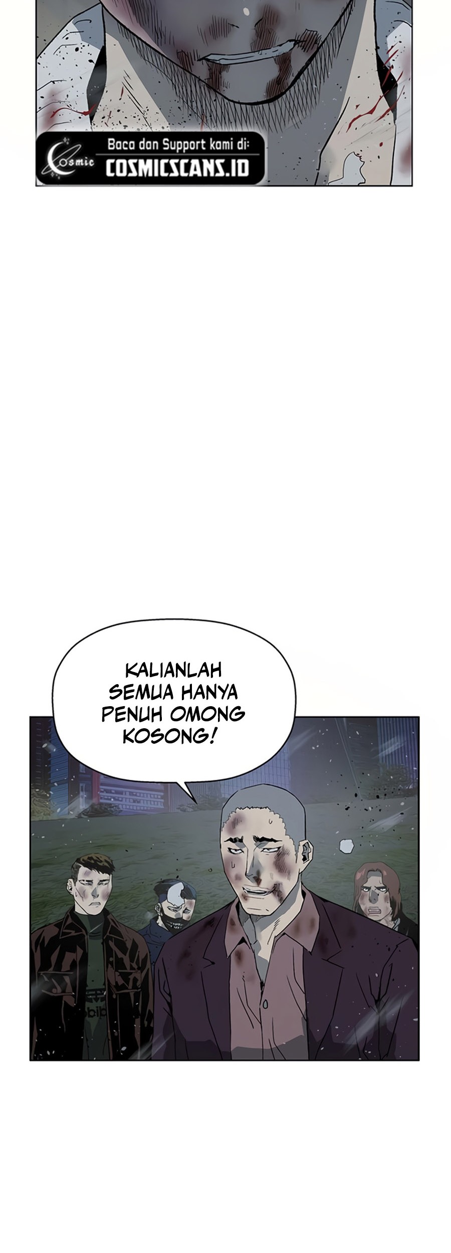Halaman 166