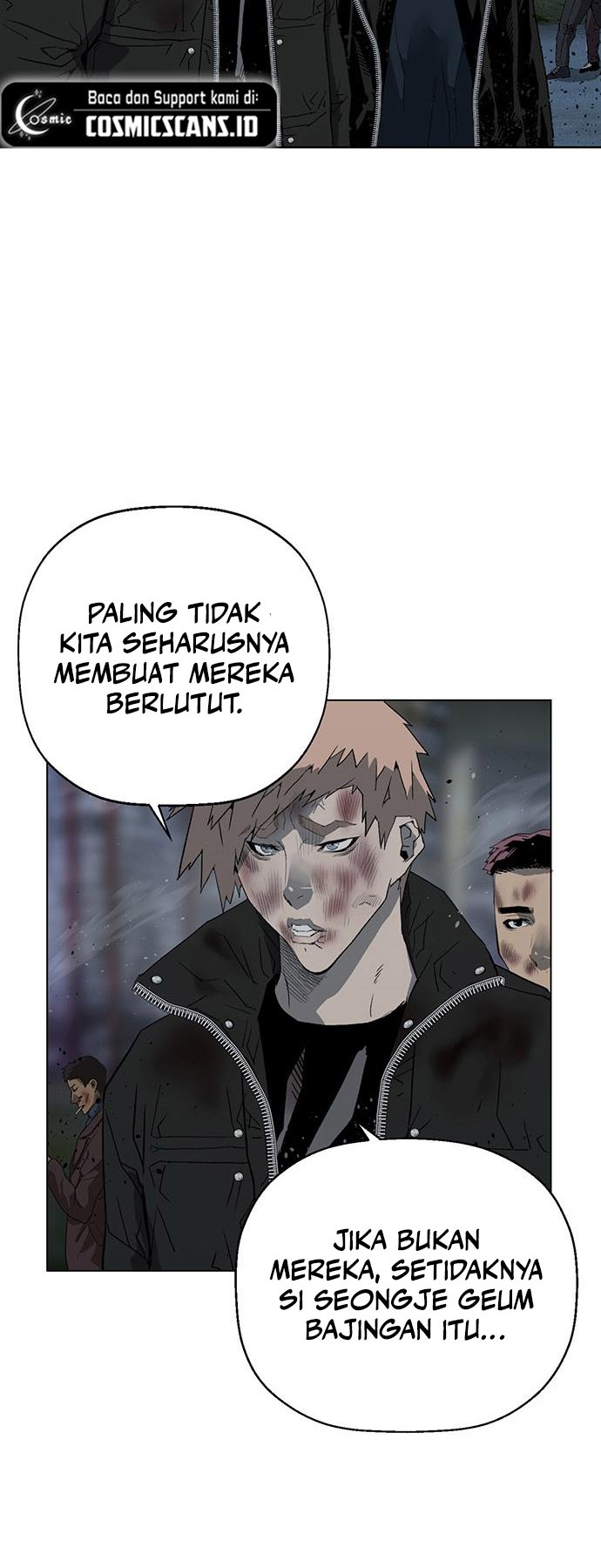 Halaman 275