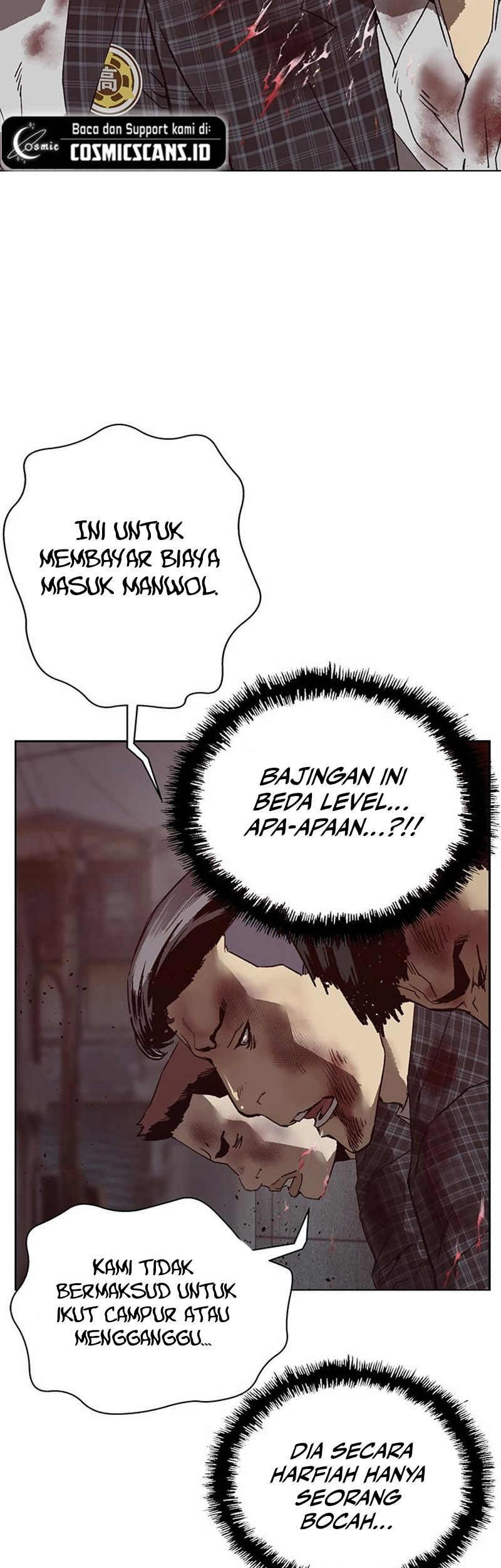Halaman 95