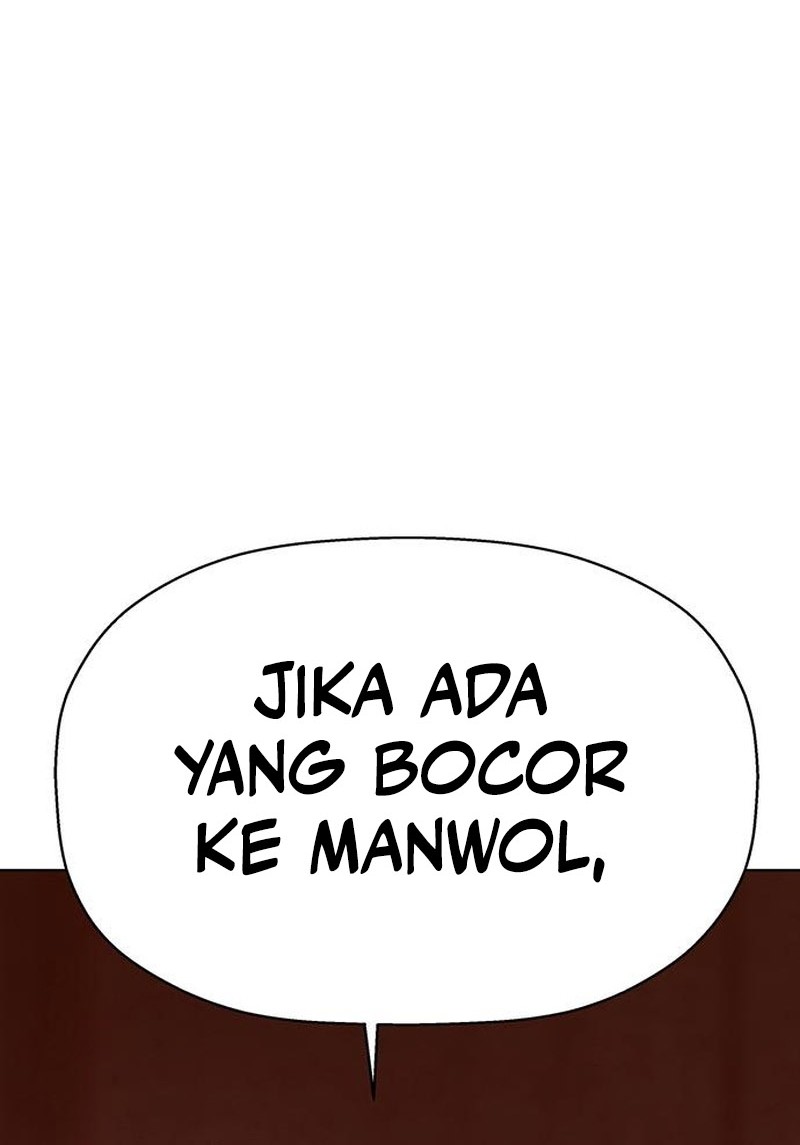 Halaman 98