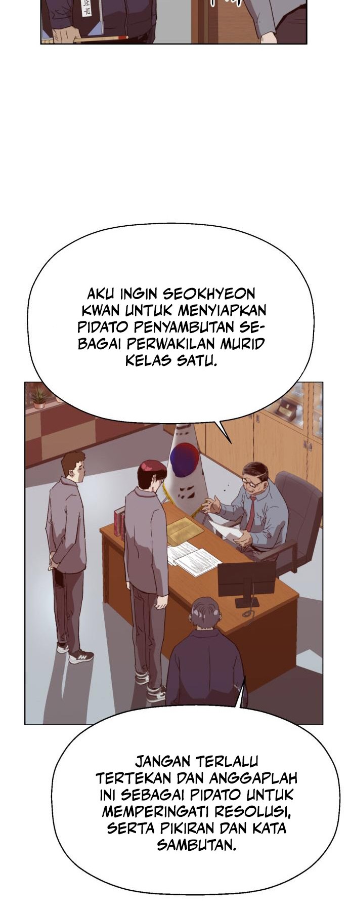 Halaman 85