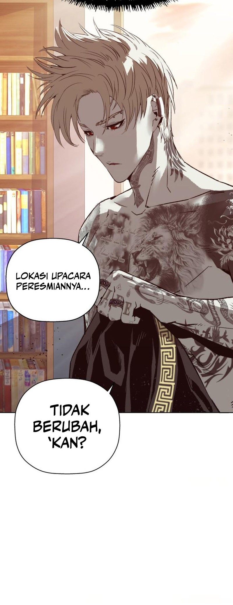 Halaman 165