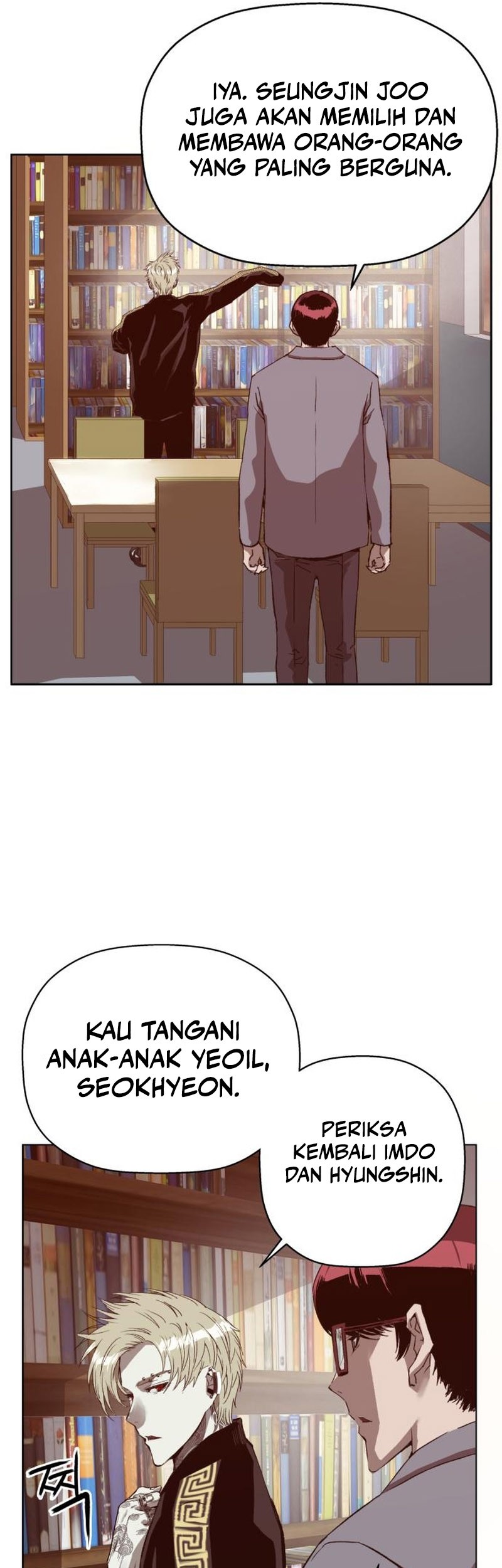 Halaman 166