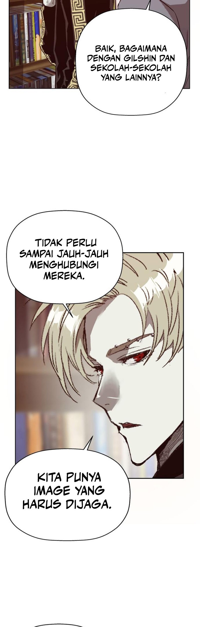 Halaman 167