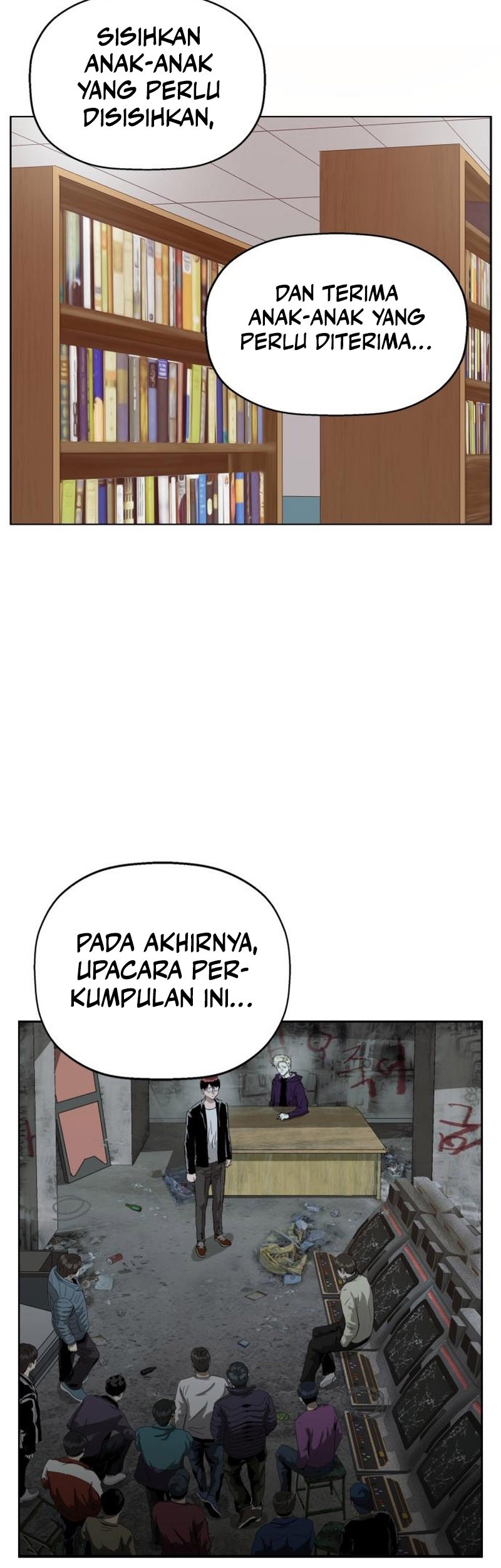 Halaman 168