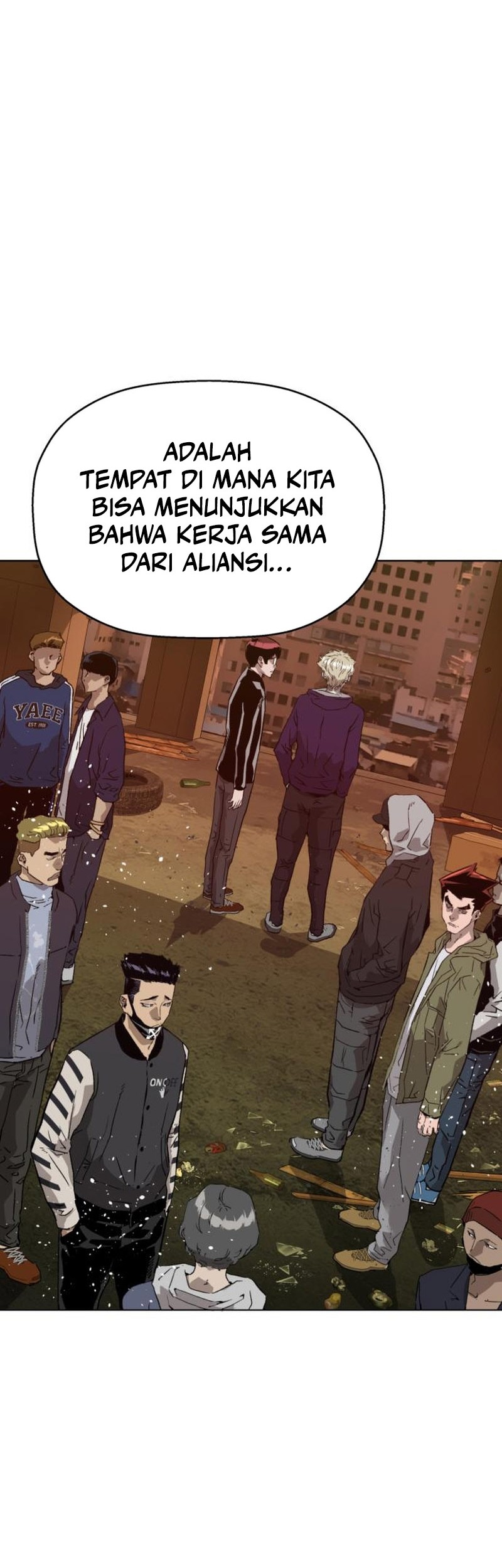 Halaman 169