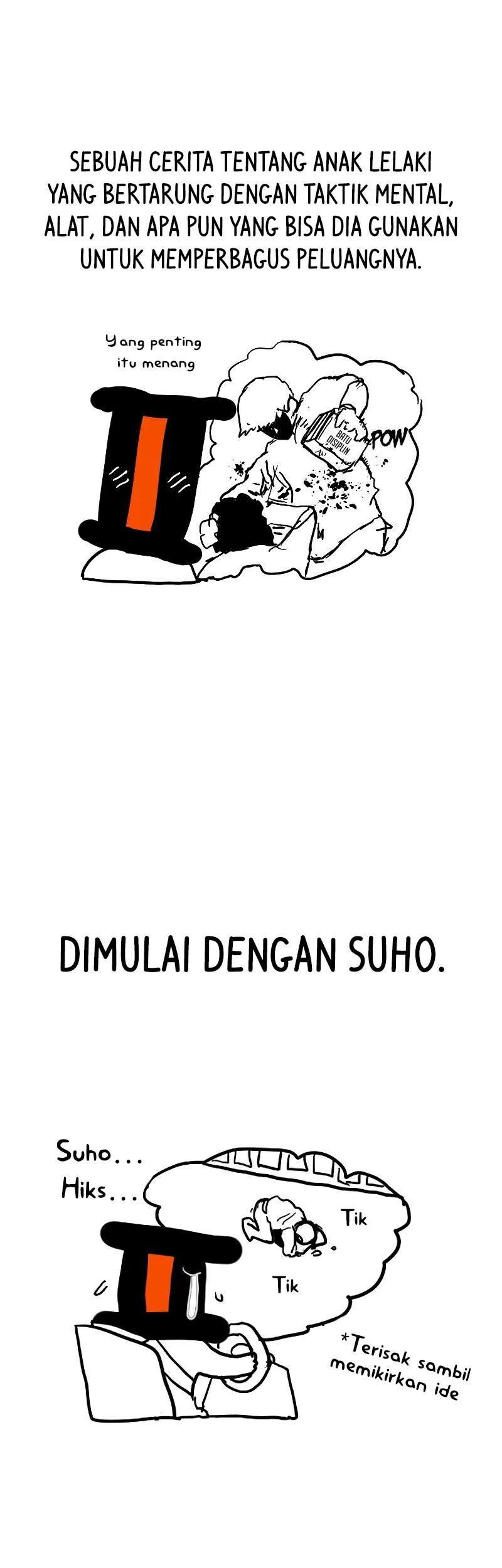 Halaman 71