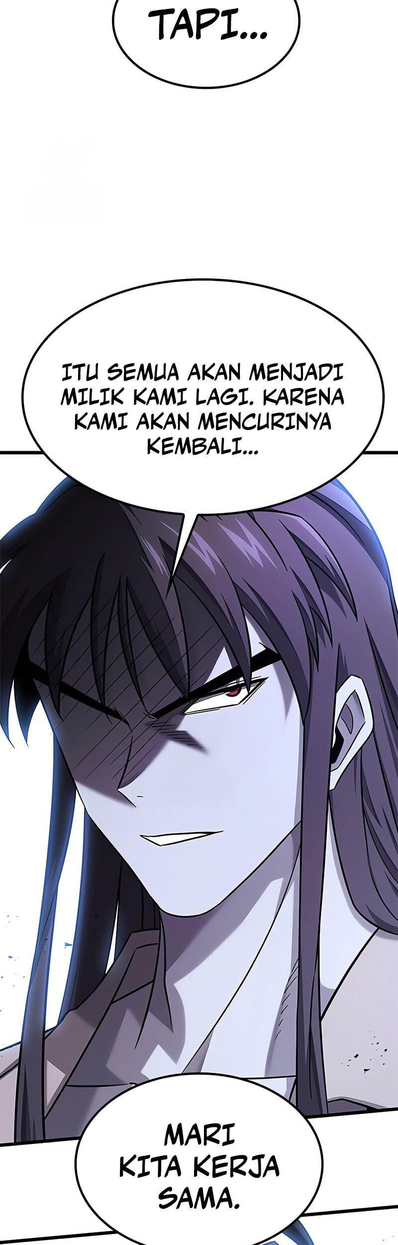 Halaman 197