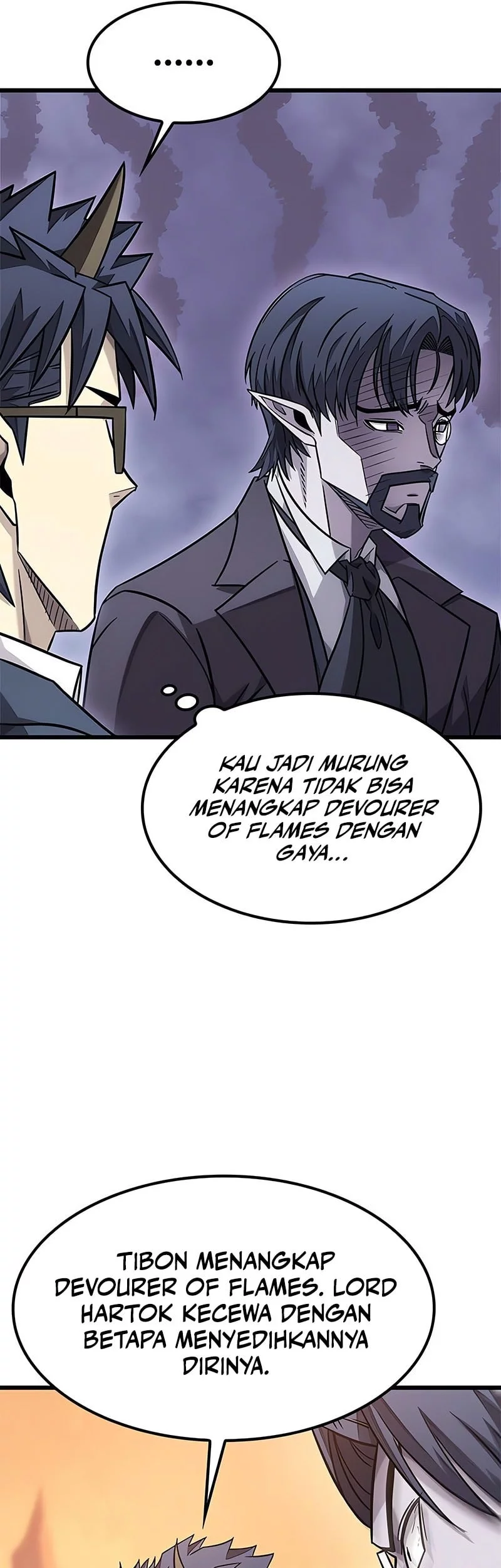 Halaman 124