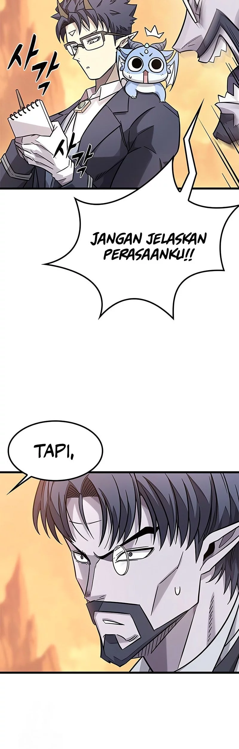 Halaman 125