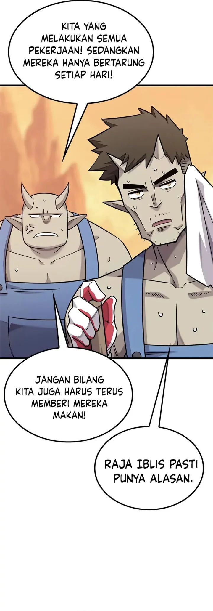 Halaman 132