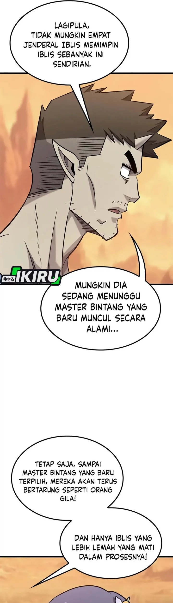 Halaman 133
