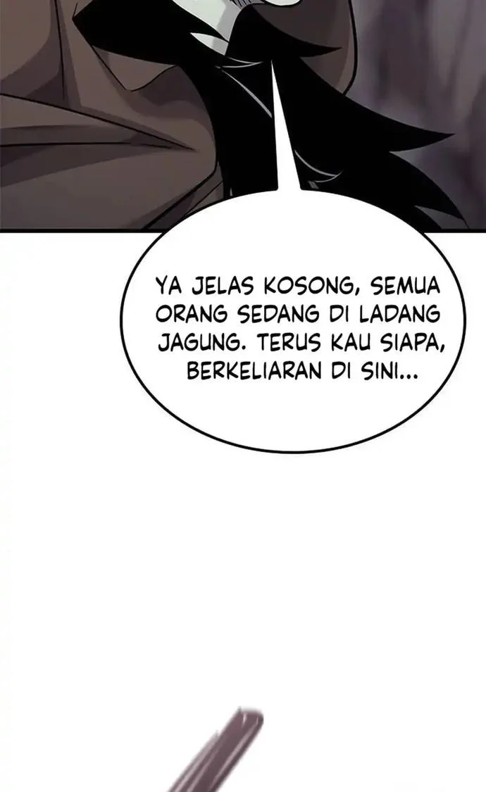 Halaman 95