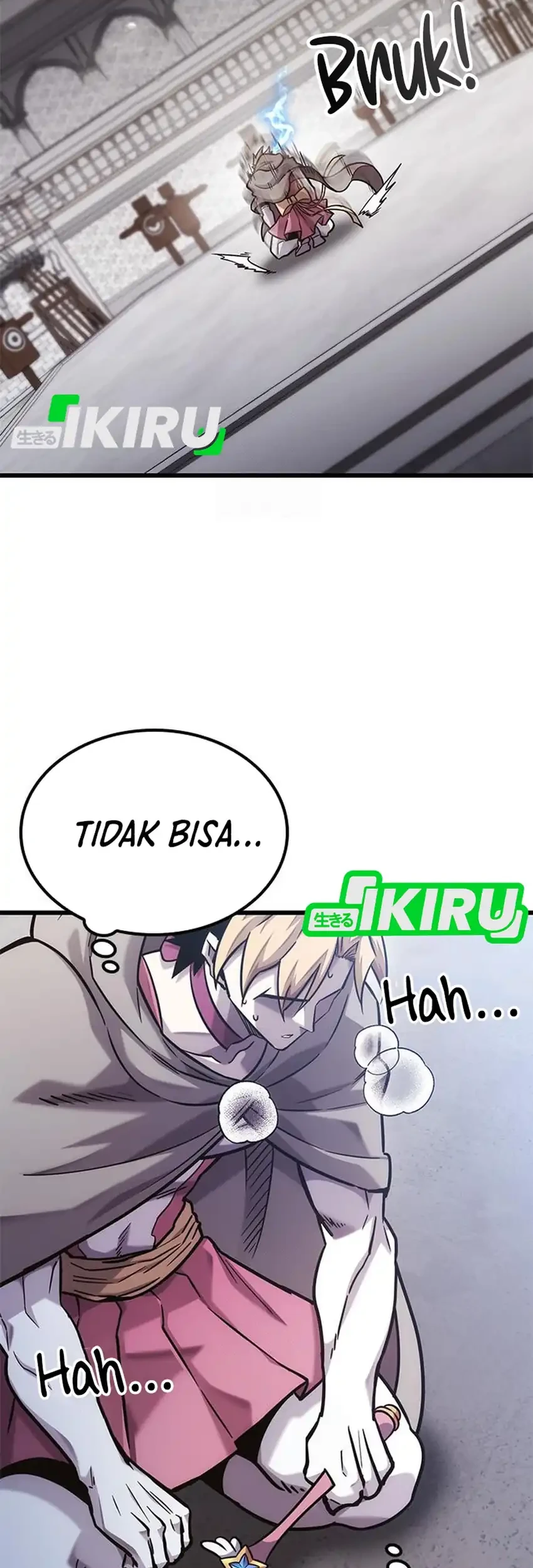 Halaman 14