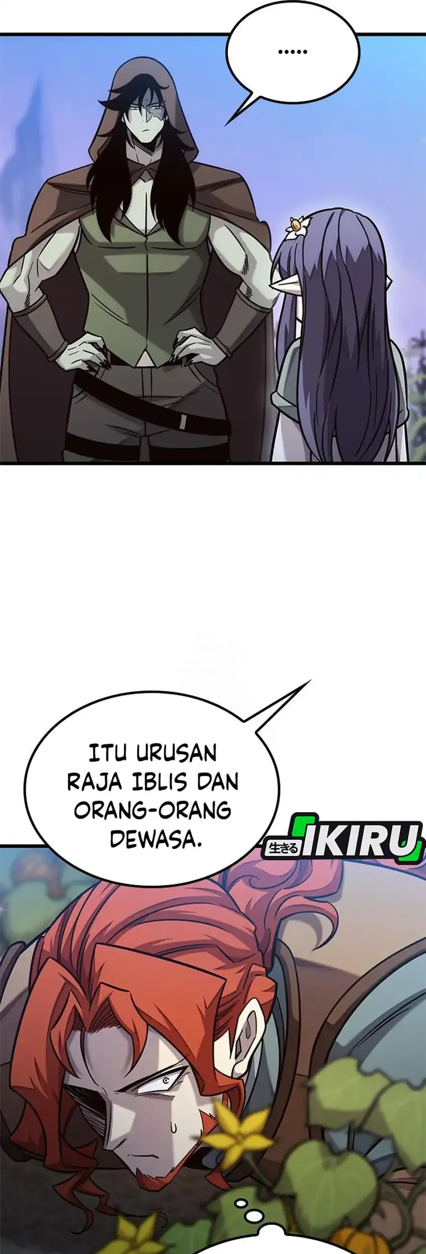 Halaman 56