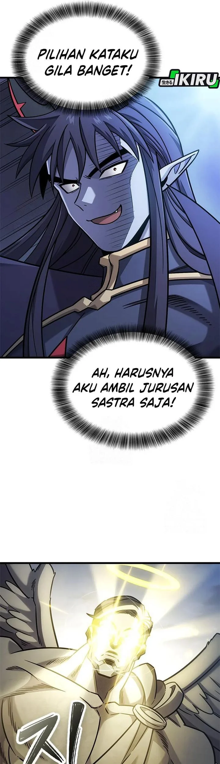 Halaman 134