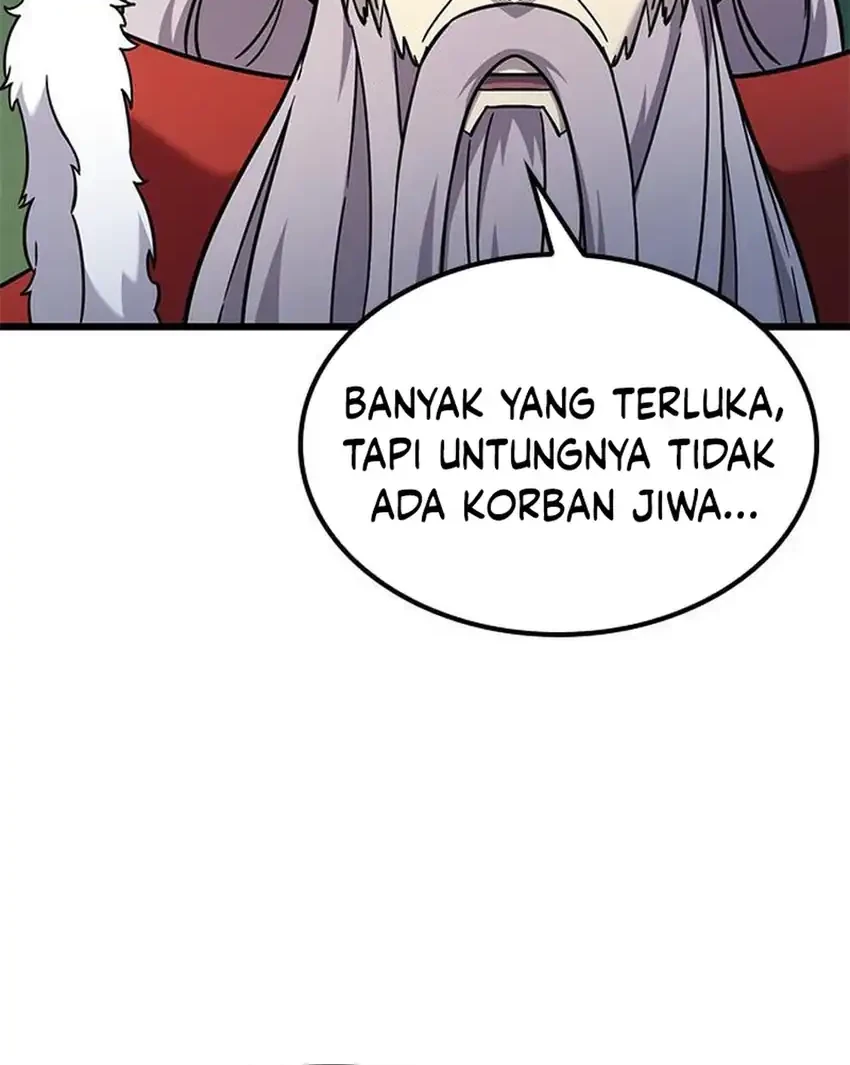 Halaman 95