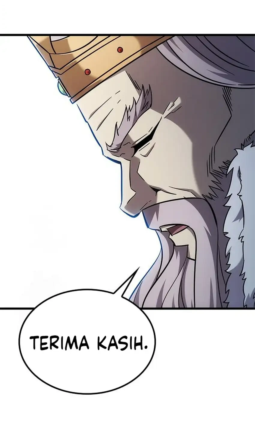 Halaman 97
