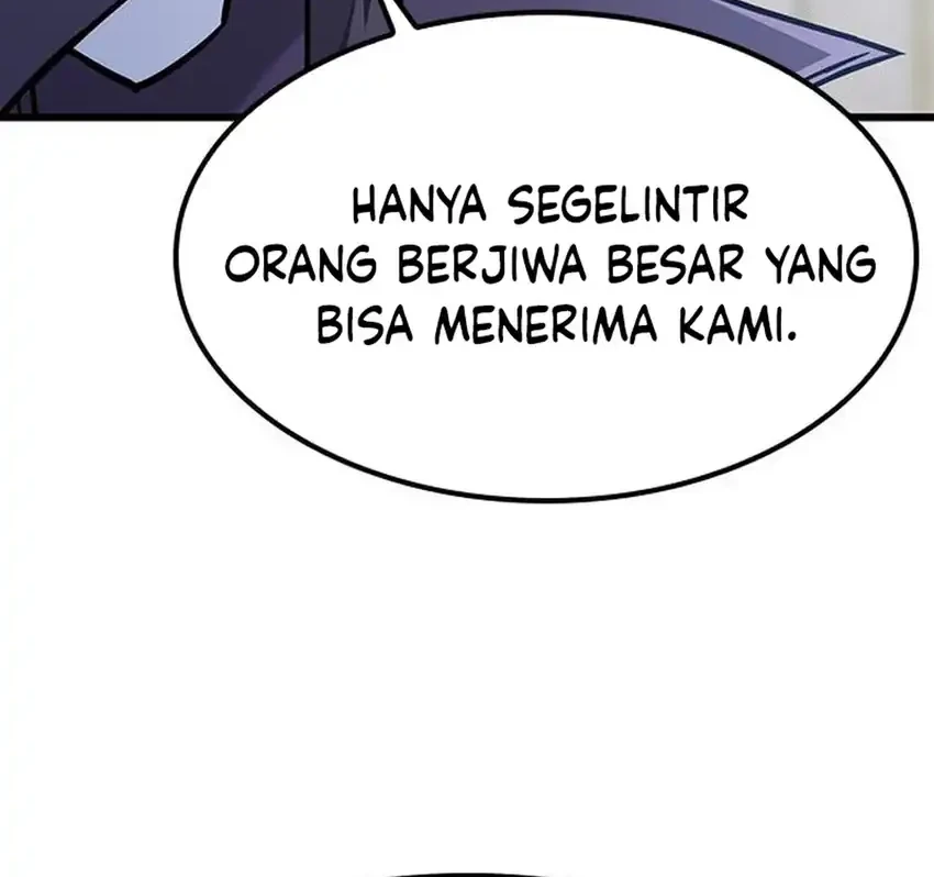 Halaman 163
