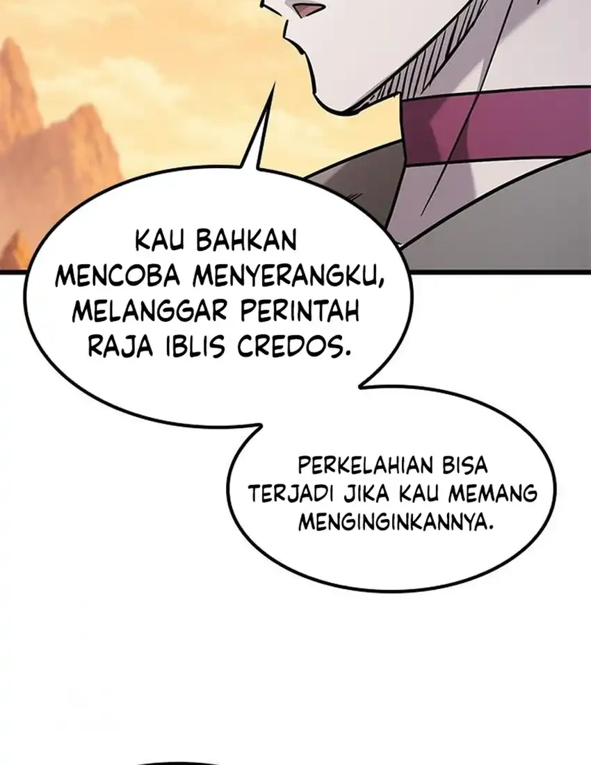 Halaman 112