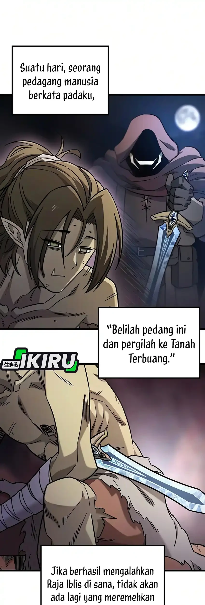 Halaman 152