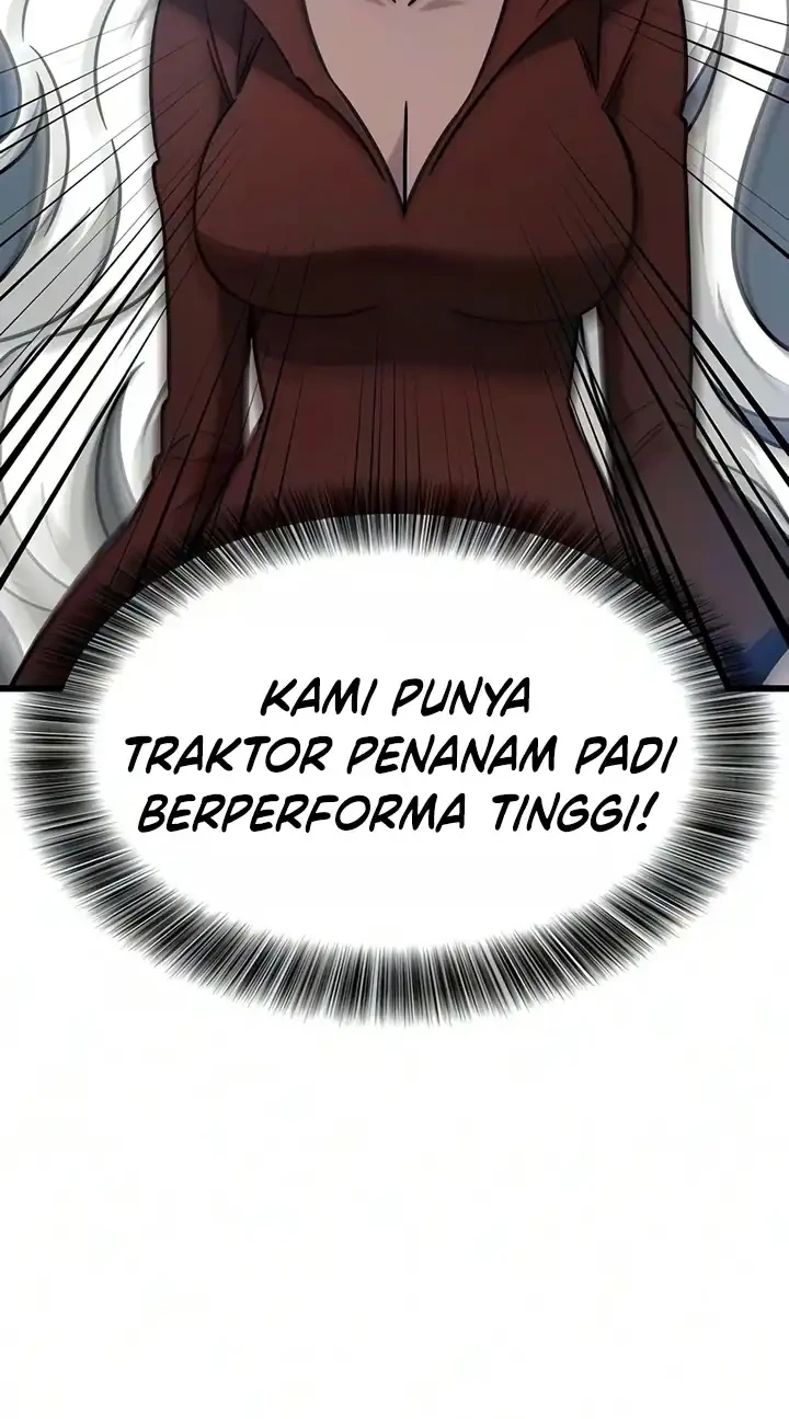 Halaman 148
