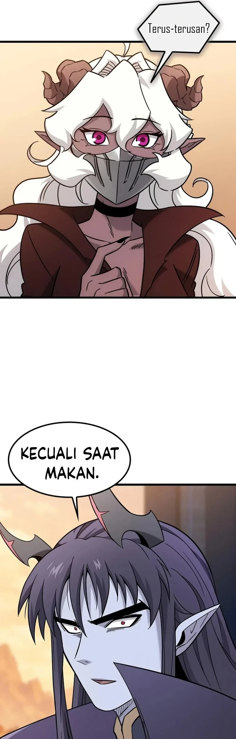 Halaman 286