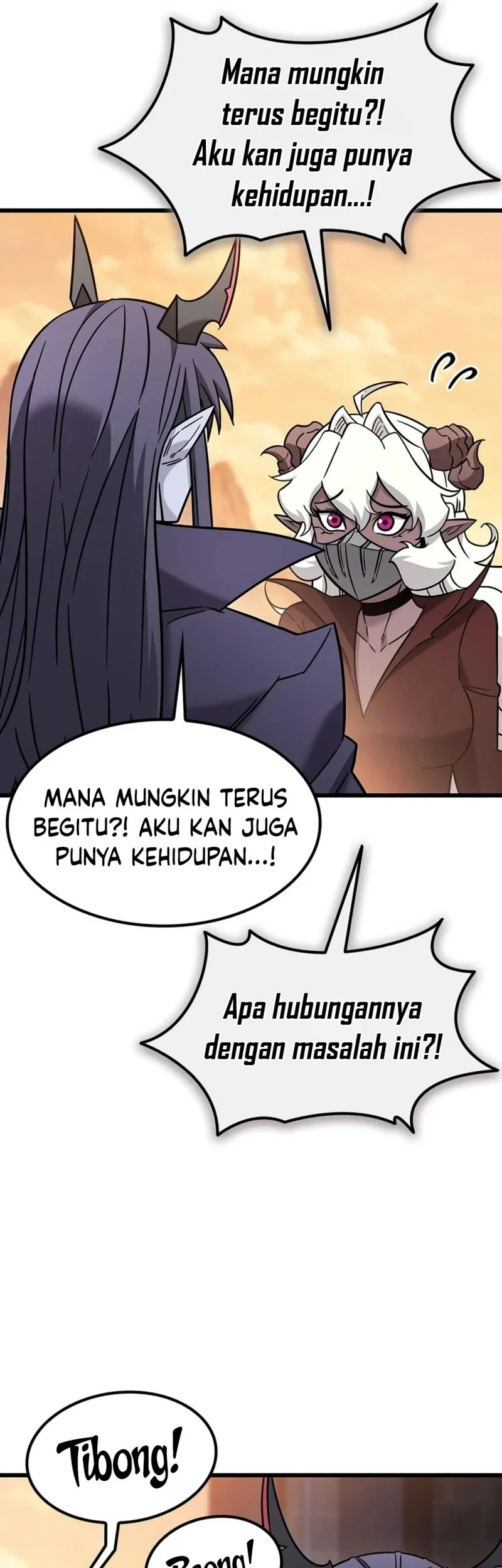 Halaman 288