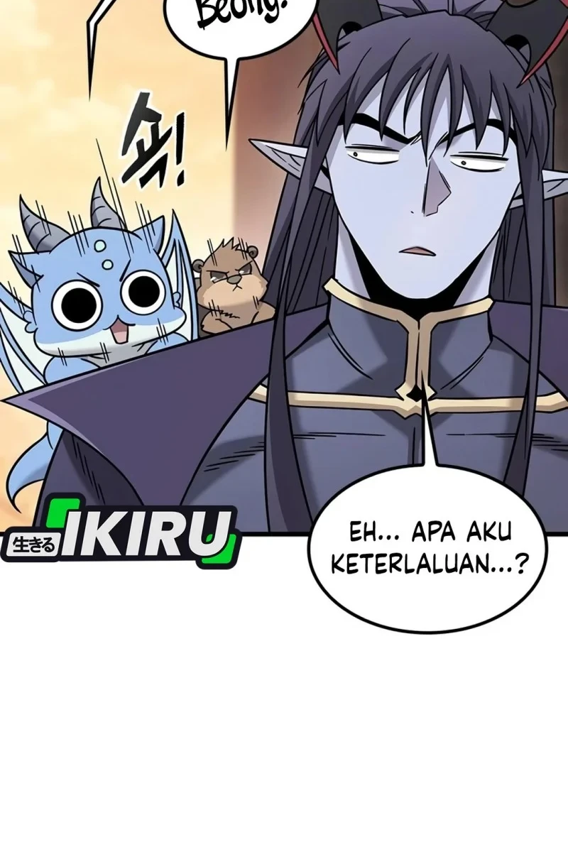 Halaman 289