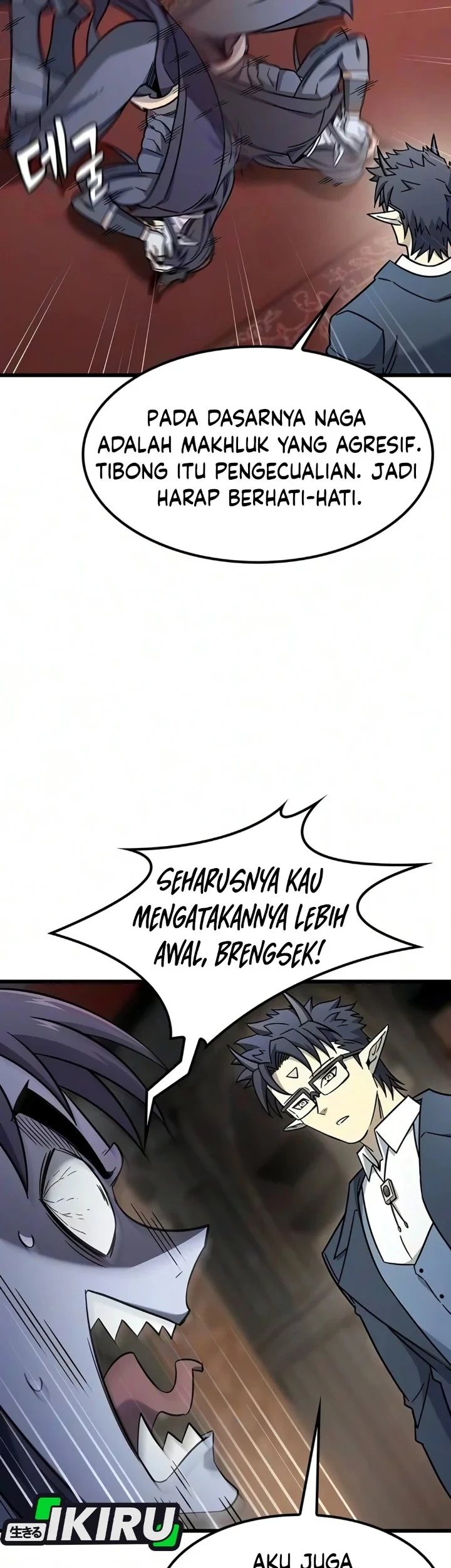 Halaman 223