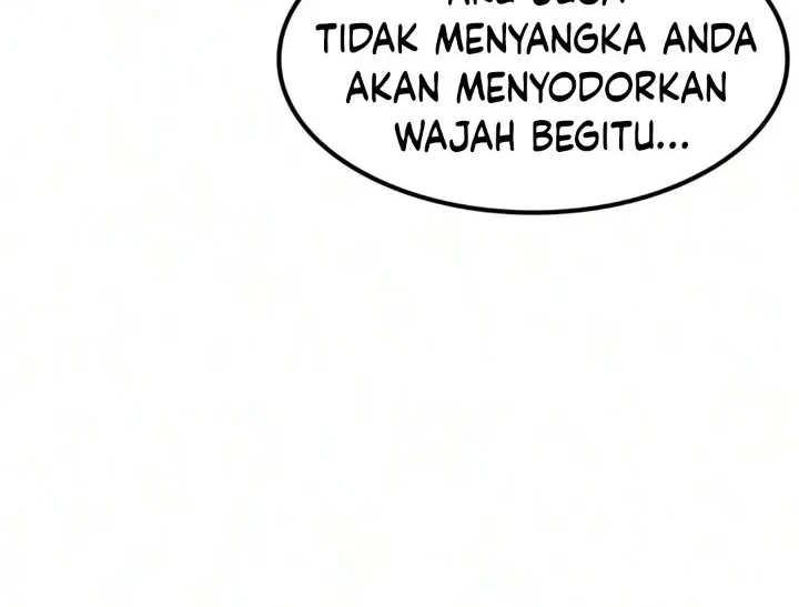 Halaman 224