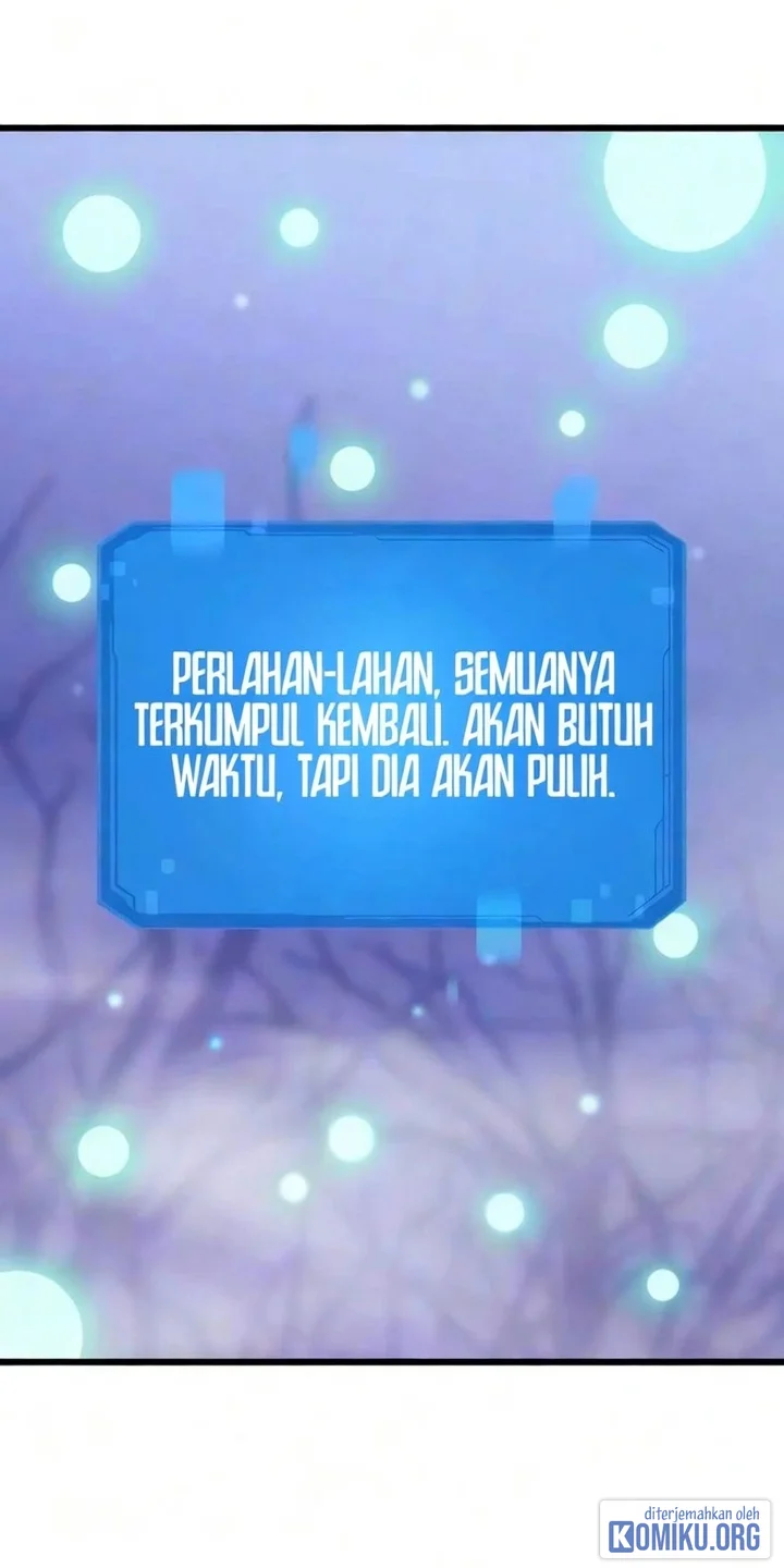 Halaman 306