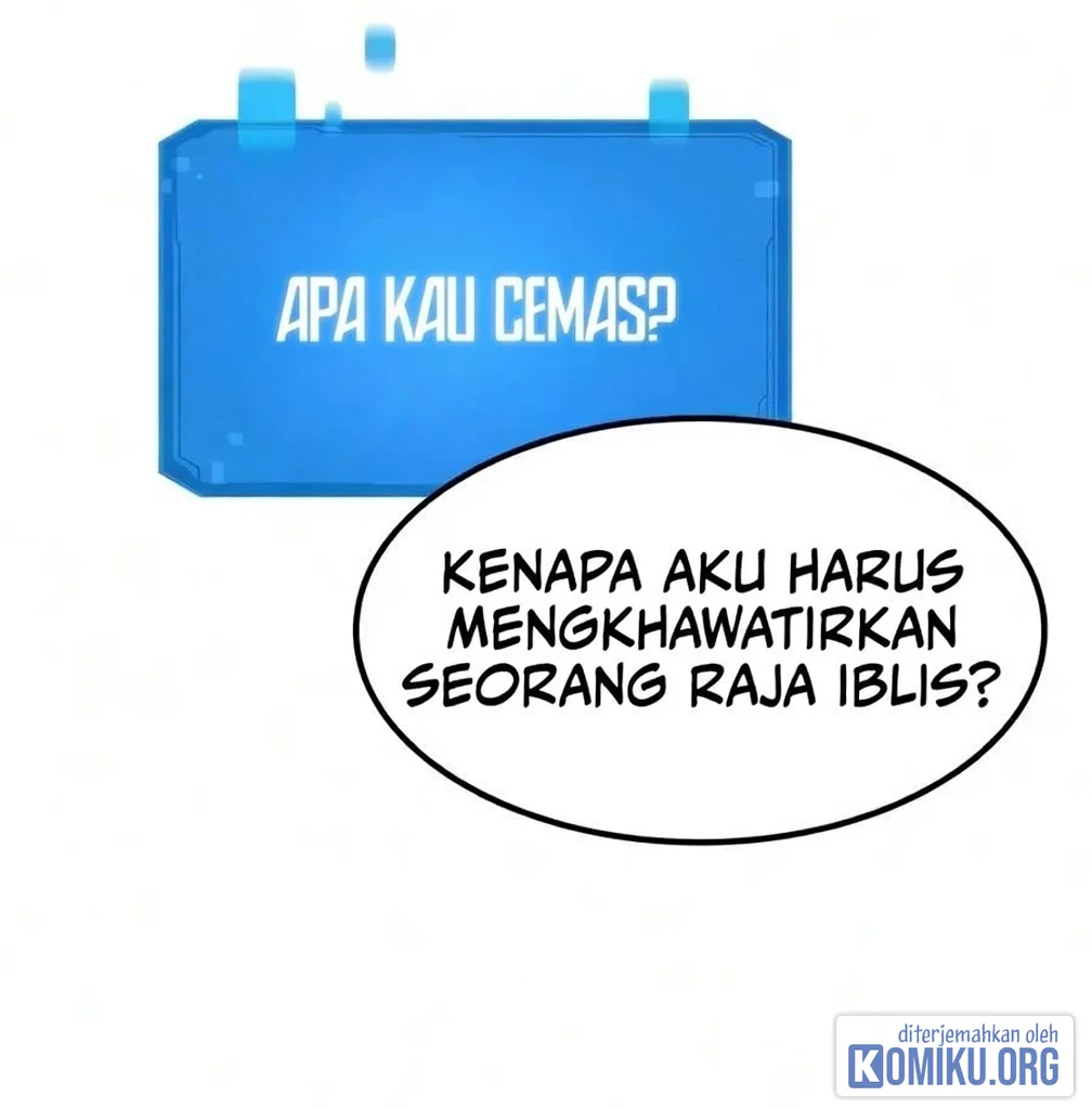 Halaman 308