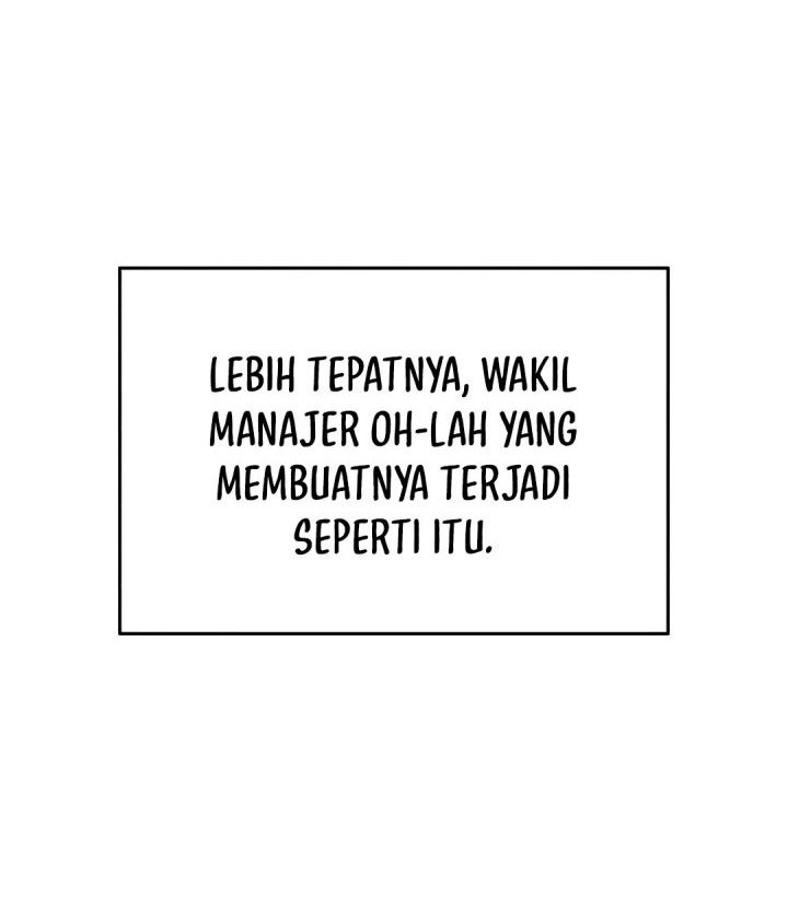 Halaman 609