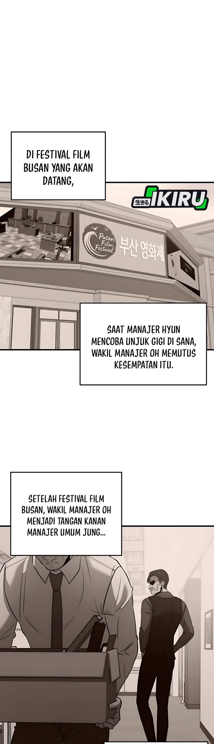 Halaman 610