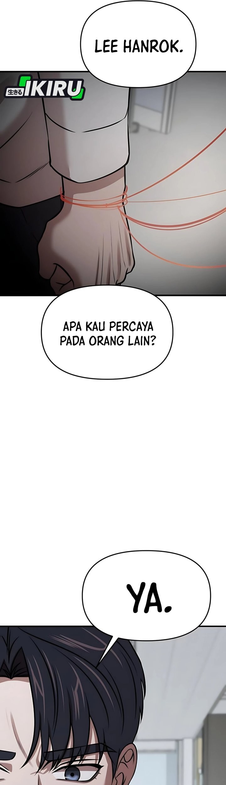 Halaman 612