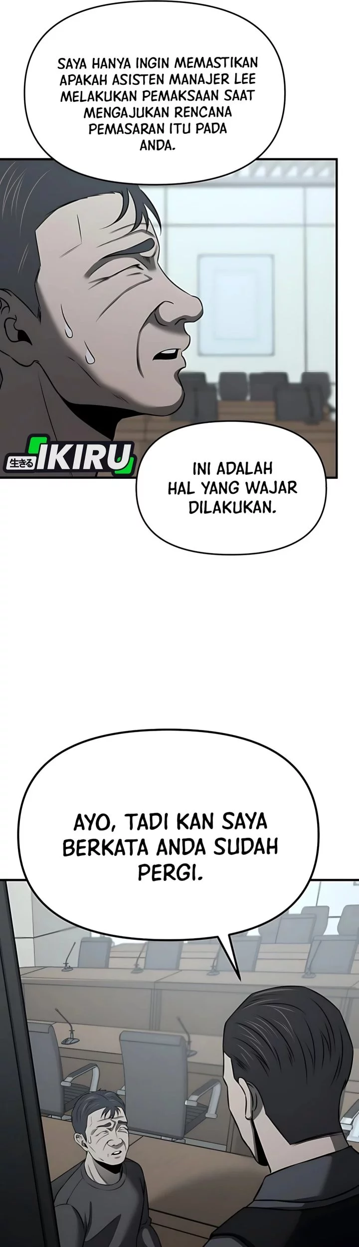 Halaman 204