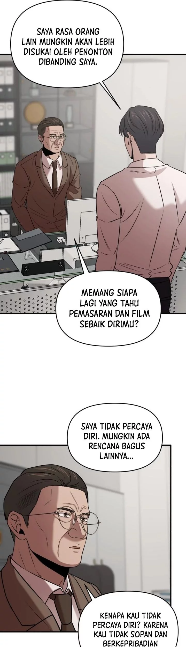 Halaman 685