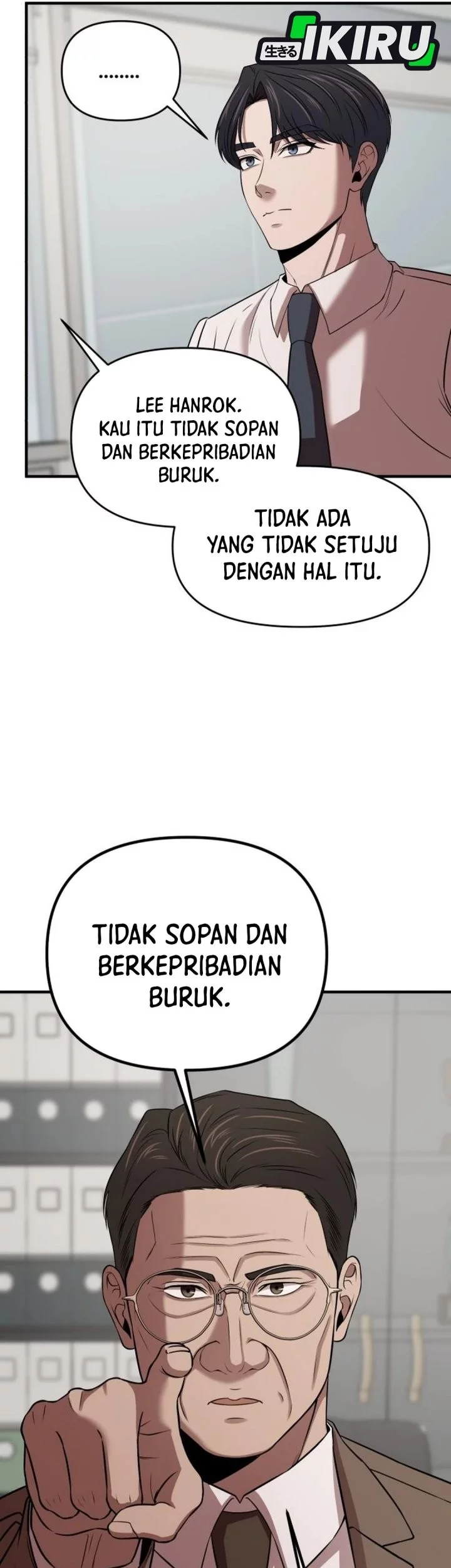 Halaman 687