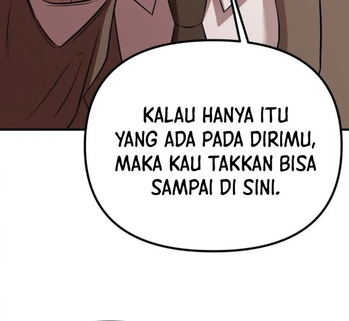 Halaman 688