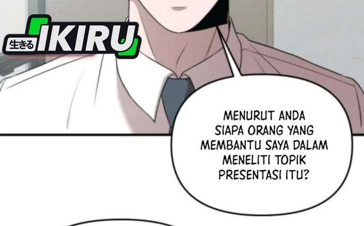 Halaman 461