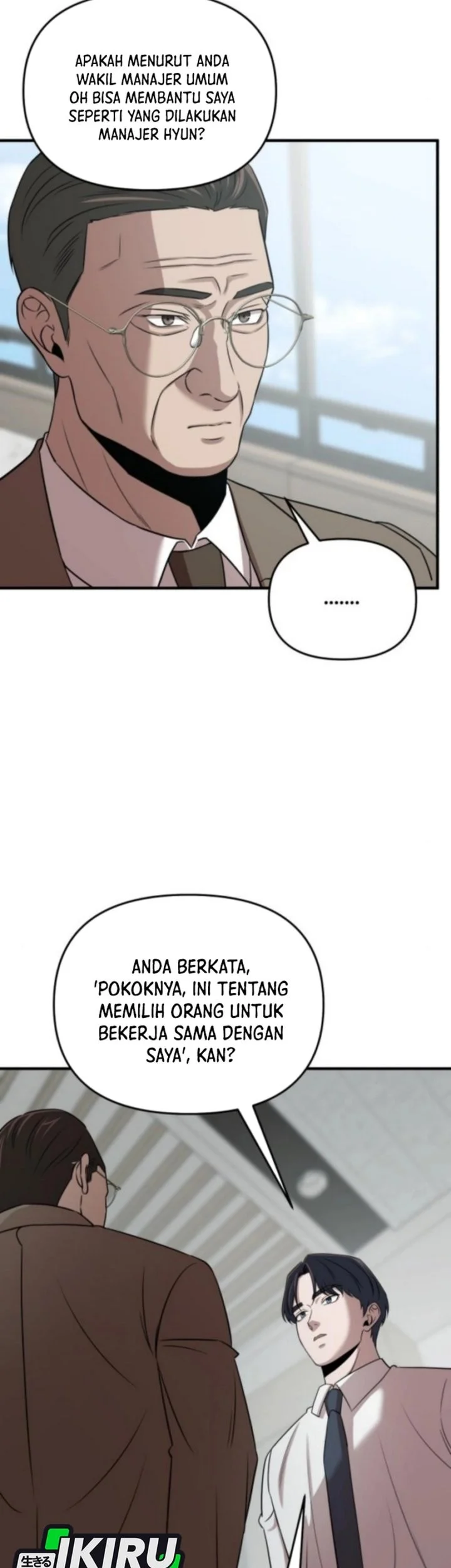 Halaman 462