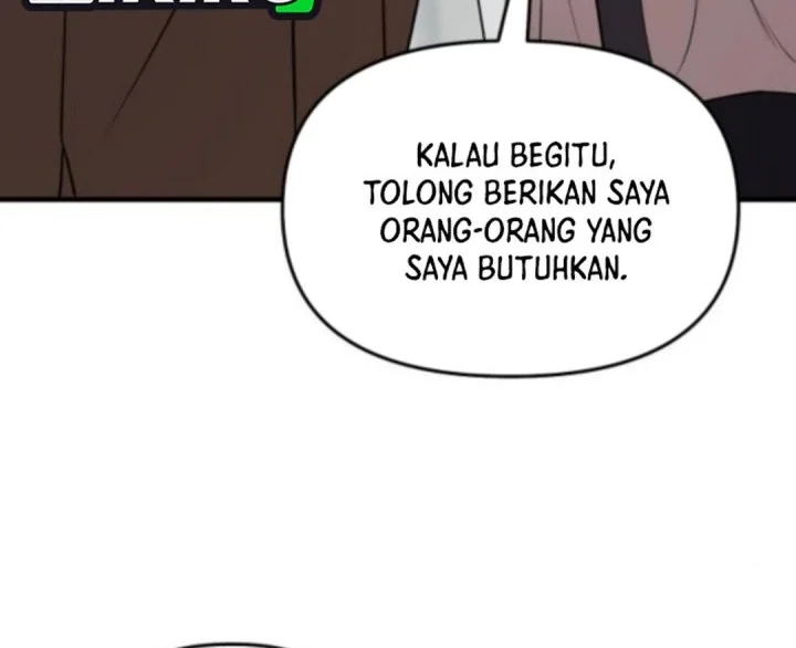Halaman 463