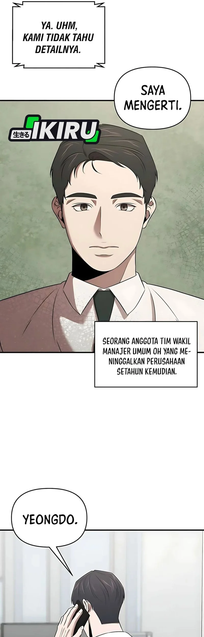 Halaman 84