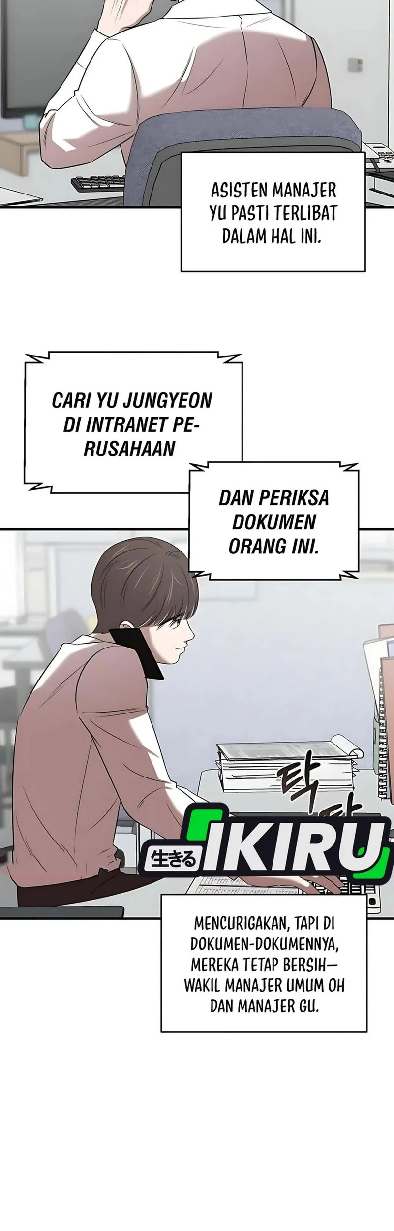 Halaman 85