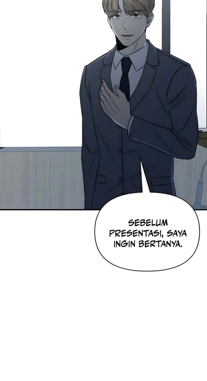 Halaman 149