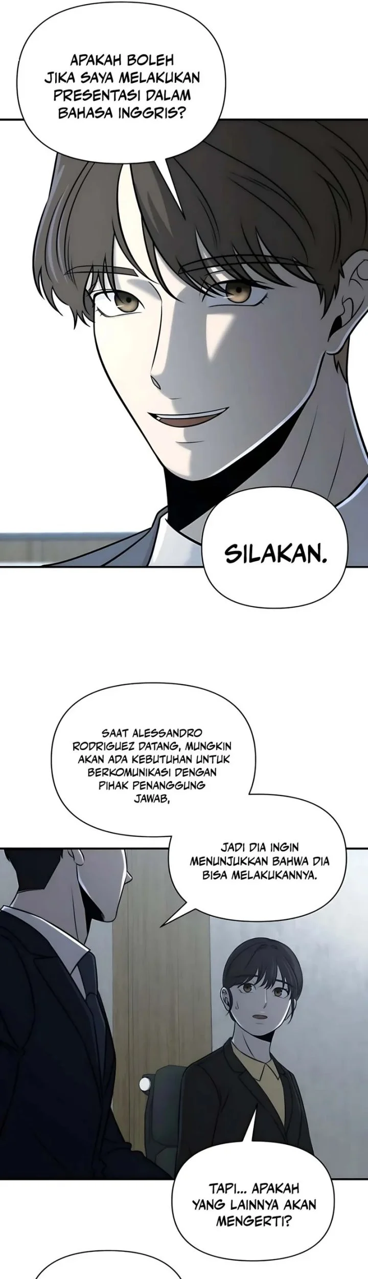 Halaman 150