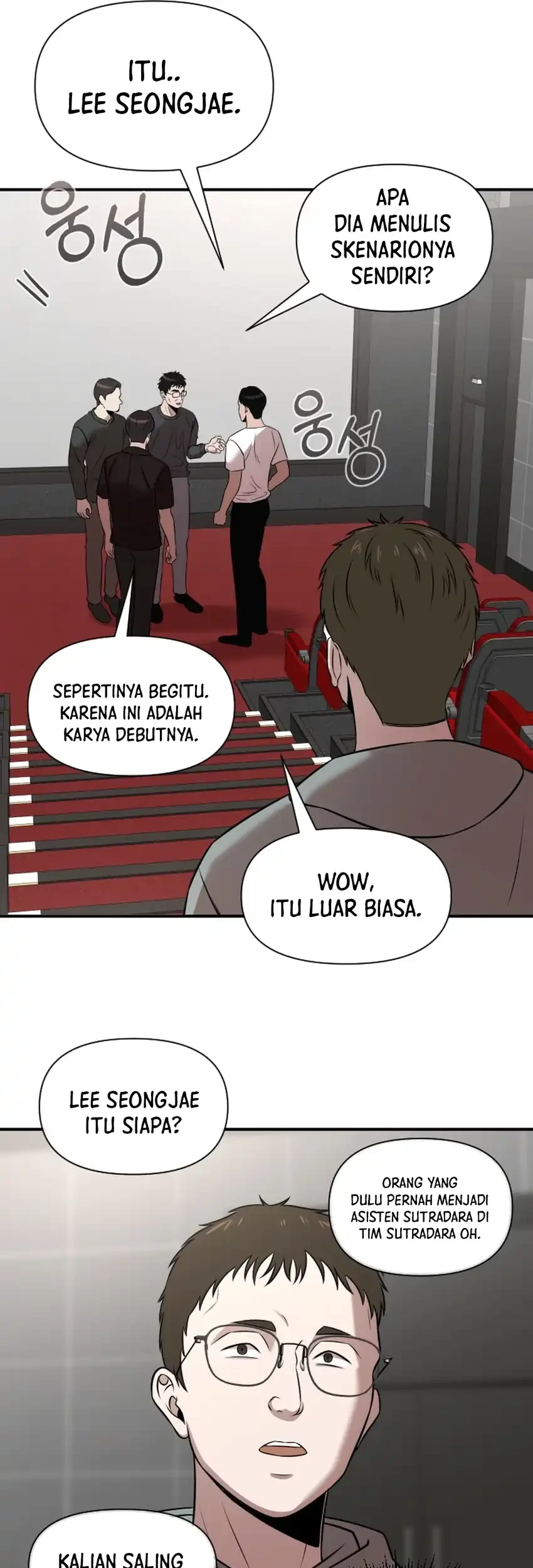 Halaman 75